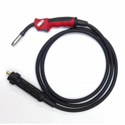 Купить Aurora MIG 15 AIR COOL 180A(60%) EURO 4m в Масловском
