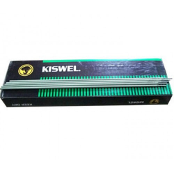 Стоимость Kiswel K7018-4mm, 5кг в Масловском