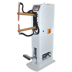 TECNA 8201 стационарный в Масловском