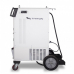 Triton ALUTIG 400P AC/DC W в Масловском