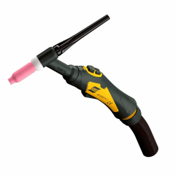 Купить Горелка ESAB TXH 401wr, 4m в Масловском