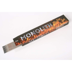 Стоимость Монолит Уони 13/55 - 5,0mm 5,0kg в Масловском