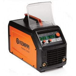 Купить Kemppi MASTER S 400 CEL в Масловском