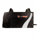 FoxWeld FoxTIG 2600 AC/DC Pulse в Масловском FoxWeld FoxTIG 2600 AC/DC Pulse в Масловском