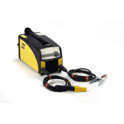 Купить ESAB CaddyArc 152i, панель А31 в Масловском