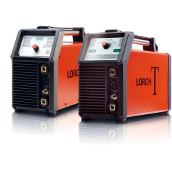 Аппарат аргонодуговой сварки Lorch T 220 AC/DC в Масловском