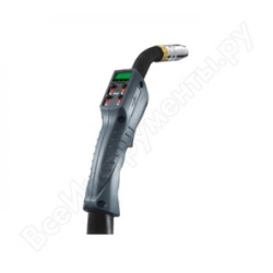 Купить EWM MT451W 3M U/D EZA М9 3м Up/Down в Масловском