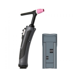 Купить EWM TIG 150 GD U/D 8M 8P в Масловском