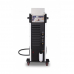 Triton ALUTIG 400P AC/DC W в Масловском
