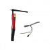 Selco Genesis 1800TLH с горелкой ST17U/D(4м) в Масловском Selco Genesis 1800TLH с горелкой ST17U/D(4м) в Масловском