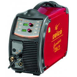 Купить Selco Genesis 2200 SMC EXCLUSIVE в Масловском
