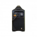 Сварог PRO TIG 180 DSP (W206) в Масловском