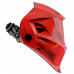 Купить Fubag OPTIMA 4-13 Visor Red в Масловском