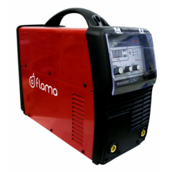 Купить Flama MATRIXARC 320 LT в Масловском