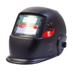 Купить BestWeld ХАМЕЛЕОН S998N в Масловском