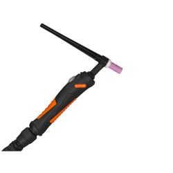 Купить Сварог TECH TS 9F (M12x1) 8м в Масловском