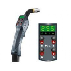 Купить EWM MT550WR PC2 EZA 3M M8 3м POWERCONTROL 2 в Масловском