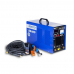 Aurora PRO INTER TIG 250 в Масловском