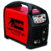 Telwin SUPERIOR TIG 252AC/DC HF/LIFT VRD 400V с аксессуарами в Масловском
