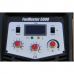 Купить FoxWeld FoxMaster 5000 в Масловском Купить FoxWeld FoxMaster 5000 в Масловском