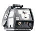 Купить EWM Drive 4x Expert 2 с панелью Expert 2 в Масловском