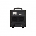 Сварог TECH TIG 200 P DSP AC/DC (E104) в Масловском Сварог TECH TIG 200 P DSP AC/DC (E104) в Масловском