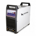 Triton ALUTIG 200P AC/DC в Масловском Triton ALUTIG 200P AC/DC в Масловском