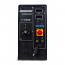 Купить Aurora PRO OVERMAN 250/3 в Масловском Купить Aurora PRO OVERMAN 250/3 в Масловском