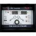 Flama TIG 320 DC PULSE в Масловском
