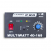 Aurora MULTIWATT 40-160 в Масловском