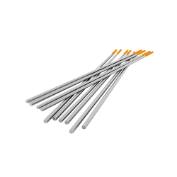 Купить Elkraft WL15 - 1,6mm - 175mm (10 шт.) в Масловском