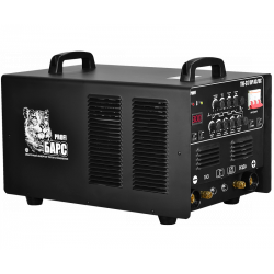 Барс PROFI TIG-317DP AC/DC в Масловском