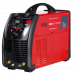 Fubag Инвертор сварочный INTIG 315 T DC PULSE + горелка FB TIG 26 5P 4m (38459) в Масловском