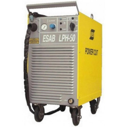 ESAB LPH 50 (3x 230/400 V) в Масловском