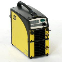 ESAB CaddyTIG 2200i,панель ТА33 в Масловском