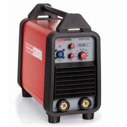Купить Cebora POWER ROD 1840 в Масловском