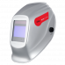 Купить Fubag Хамелеон BLITZ 9-13 Visor в Масловском Купить Fubag Хамелеон BLITZ 9-13 Visor в Масловском