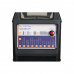 Triton ALUTIG 200P AC/DC в Масловском Triton ALUTIG 200P AC/DC в Масловском