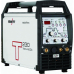 EWM TETRIX 230 AC/DC COMFORT 5P TIG в Масловском