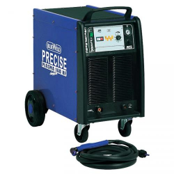 Blueweld Precise Plasma 160 HF в Масловском