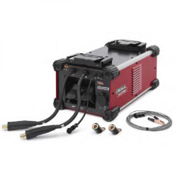 Купить Lincoln Electric Power Wave Advanced Module в Масловском