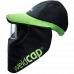 Купить Маска Weldcap 3/9-12 DIN Optrel в Масловском