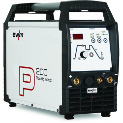 EWM PICOTIG 200 AC/DC TIG в Масловском