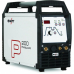 EWM PICOTIG 200 AC/DC TIG в Масловском