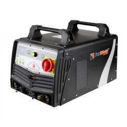FoxWeld FoxTIG 2600 AC/DC Pulse в Масловском