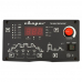 Сварог TECH TIG 200 P DSP AC/DC (E104) в Масловском Сварог TECH TIG 200 P DSP AC/DC (E104) в Масловском