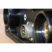 Купить FoxWeld FoxMaster 5000 в Масловском Купить FoxWeld FoxMaster 5000 в Масловском