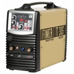 Fimer TT 305 AC/DC 3ph 400V в Масловском