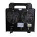FoxWeld FoxTIG 2500 AC/DC Pulse в Масловском