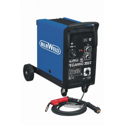 Купить Blueweld VEGAMIG 203/2 в Масловском